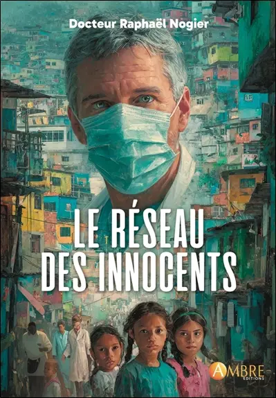 Le réseau des innocents