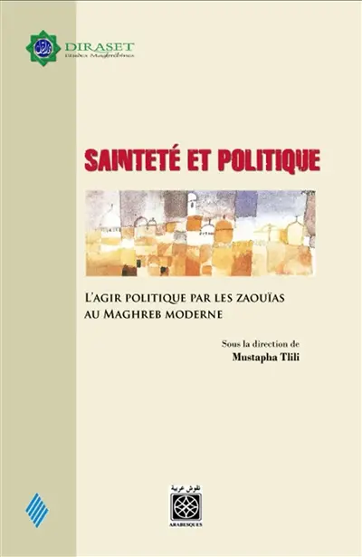 Sainteté et politique