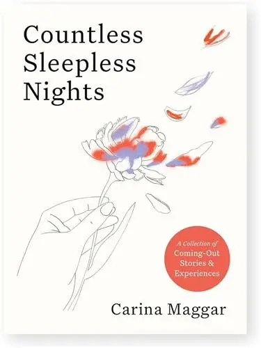 Countless Sleepless Nights