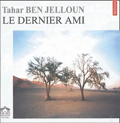 Le dernier ami