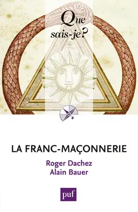 La franc-maçonnerie