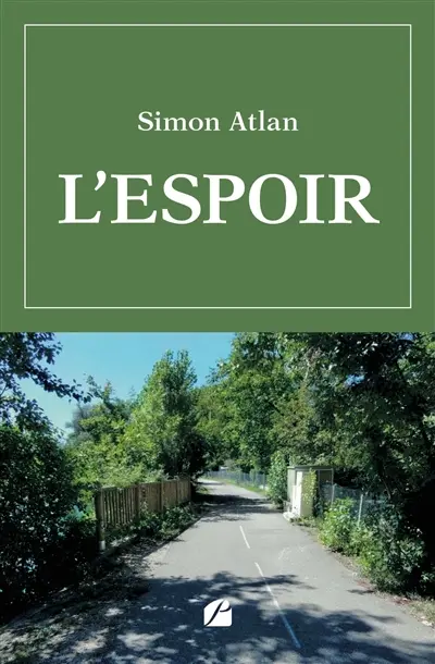 L'espoir