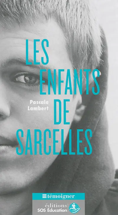 Les enfants de Sarcelles