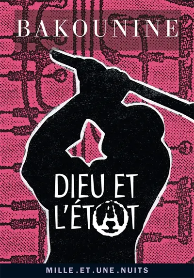 Dieu et l'Etat