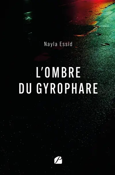 L'Ombre du Gyrophare