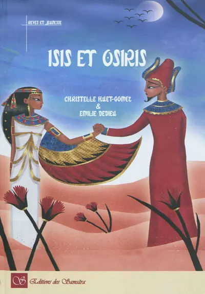Isis et Osiris