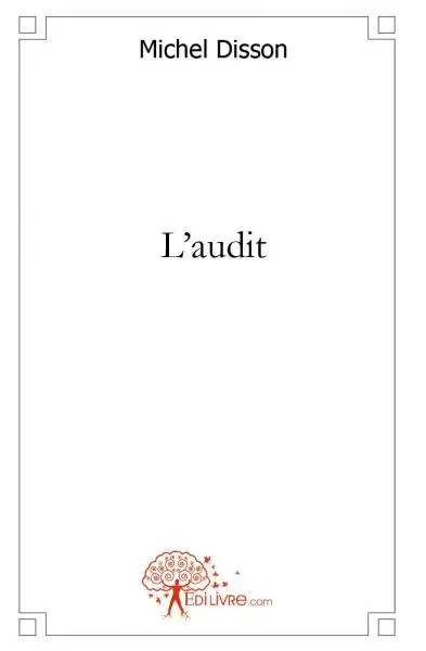 L'audit