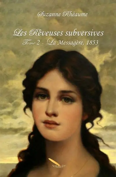 La messagère, 1853 2