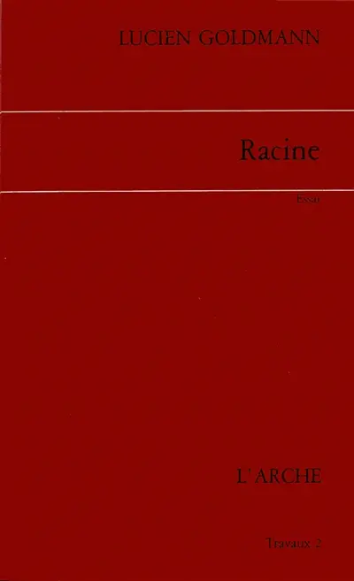 Racine