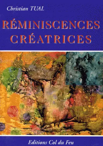 Réminiscences créatrices