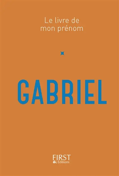 Gabriel