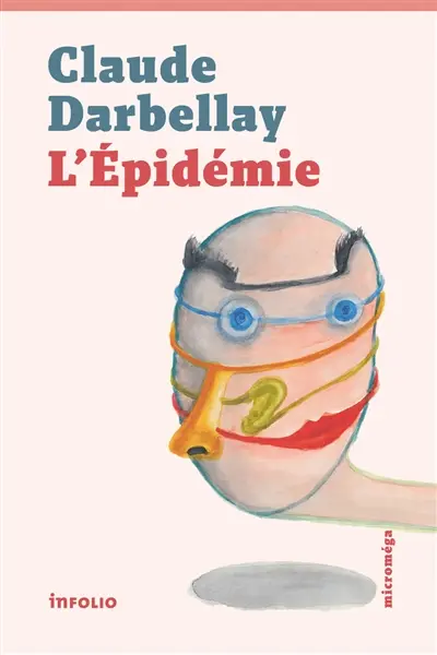 L'épidémie