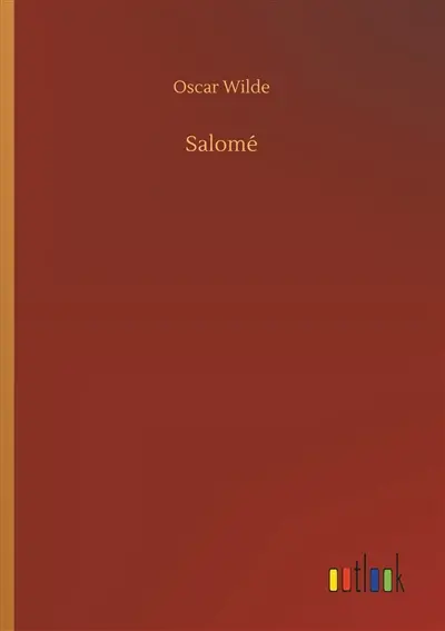 Salomé