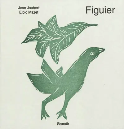 Figuier
