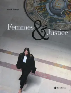 Femmes & justice