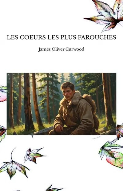 LES COEURS LES PLUS FAROUCHES