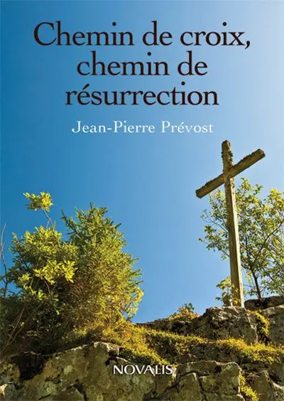 Chemin de croix, chemin de résurrection