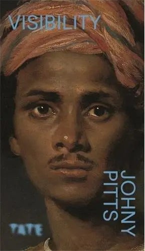 Look Again : Visibility