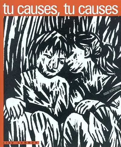 On ne choisit pas sa famille