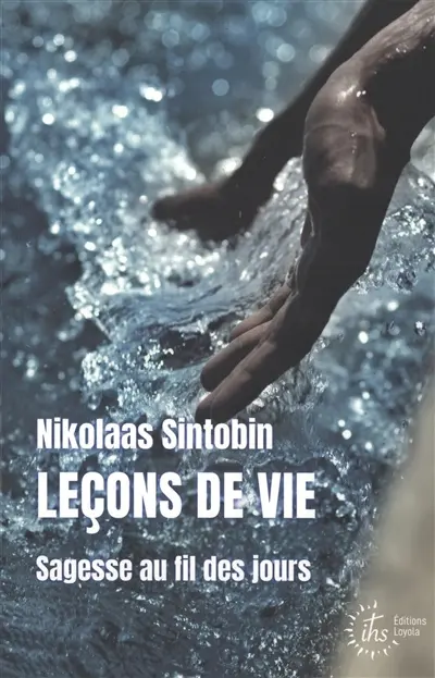 Leçons de vie : sagesse au fil des jours