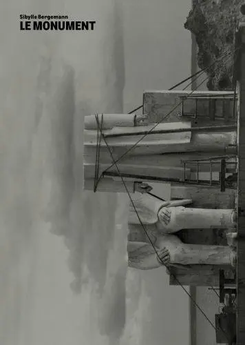 Le monument