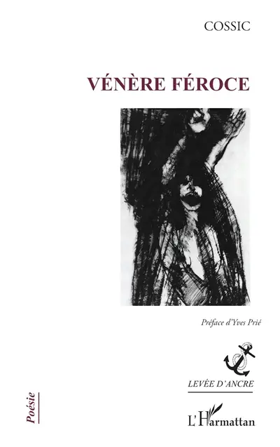 Vénère féroce