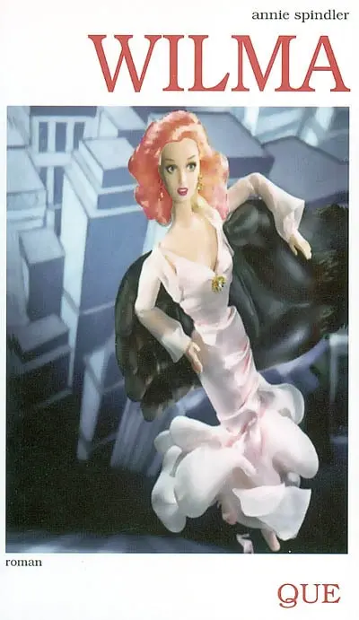Wilma