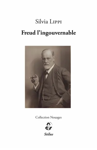Freud l'ingouvernable