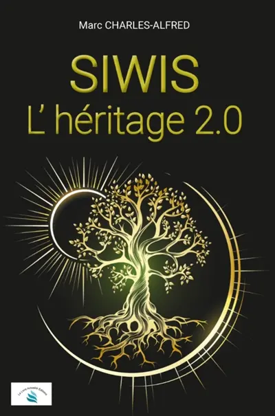 SIWIS : L'héritage 2.0