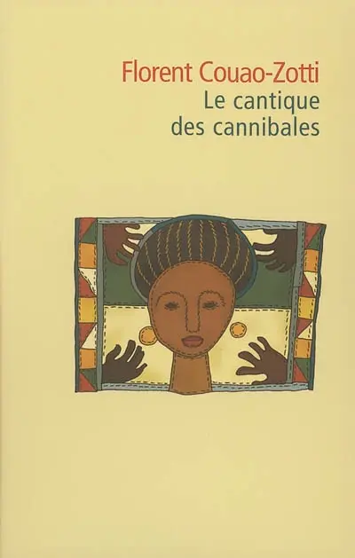 Le cantique des cannibales