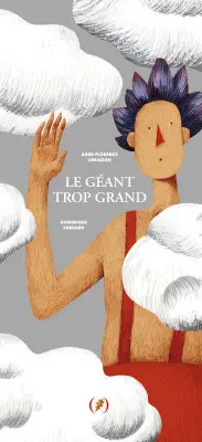 Le géant trop grand