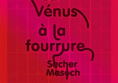 La Vénus à la fourrure
