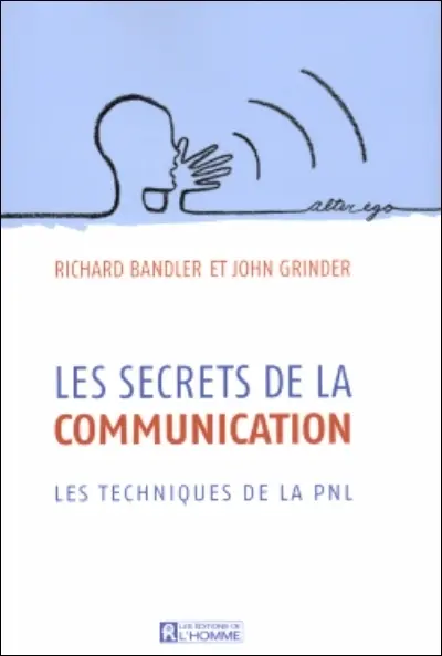 Les secrets de la communication