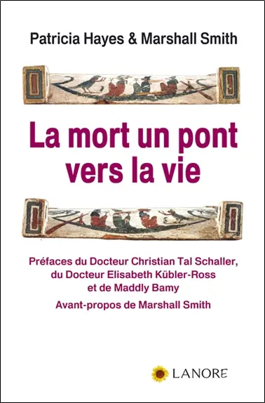 La mort un pont vers la vie