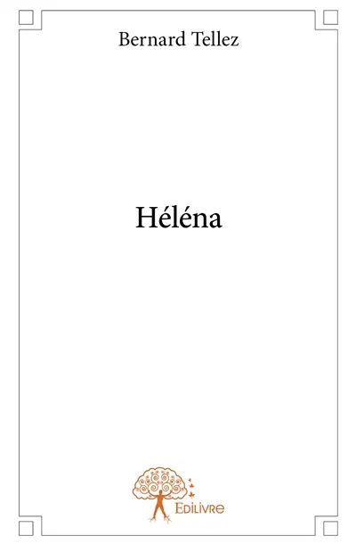 Héléna