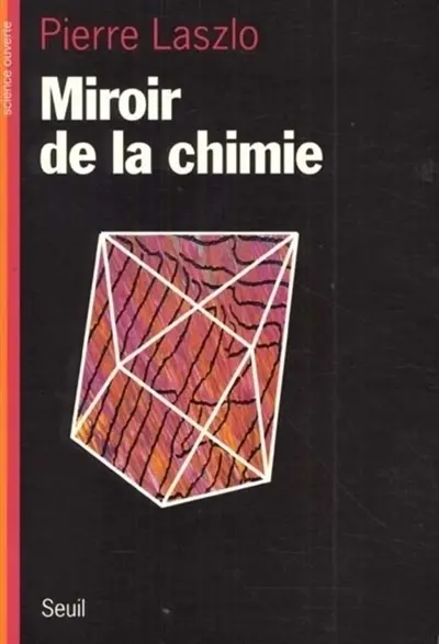 Miroir de la chimie