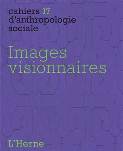 Images visionnaires