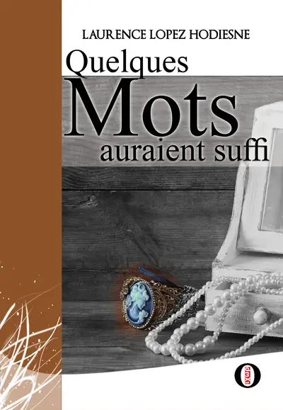 Quelques mots auraient suffi