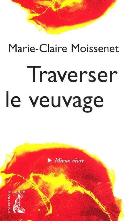 Traverser le veuvage