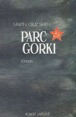 Parc Gorki
