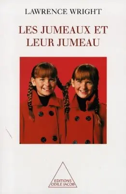 Les jumeaux et leur jumeau