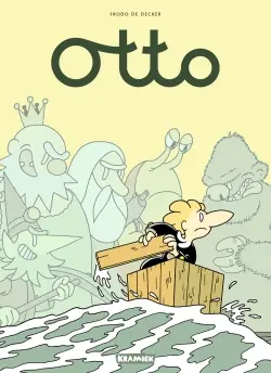 Otto