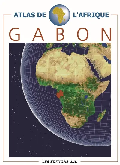 Gabon