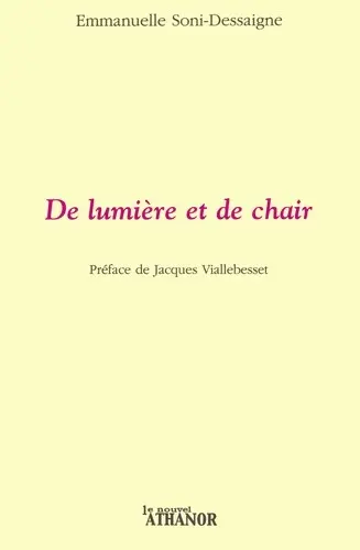 De lumière et de chair