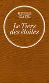 Le tiers des étoiles
