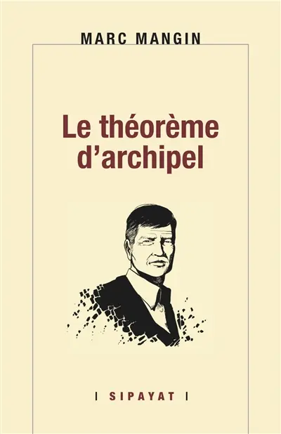 Le théorème d'archipel