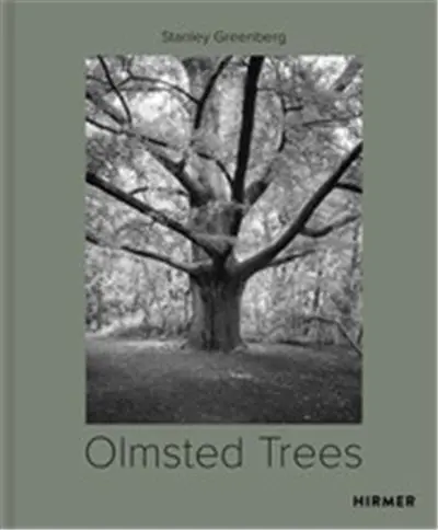 Stanley Greenberg Olmsted Trees