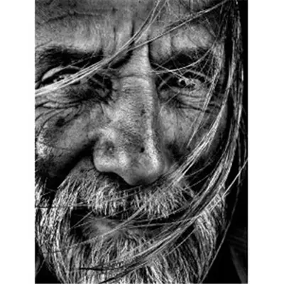 Bill Jay Men Like Me