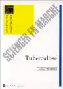 Tuberculose