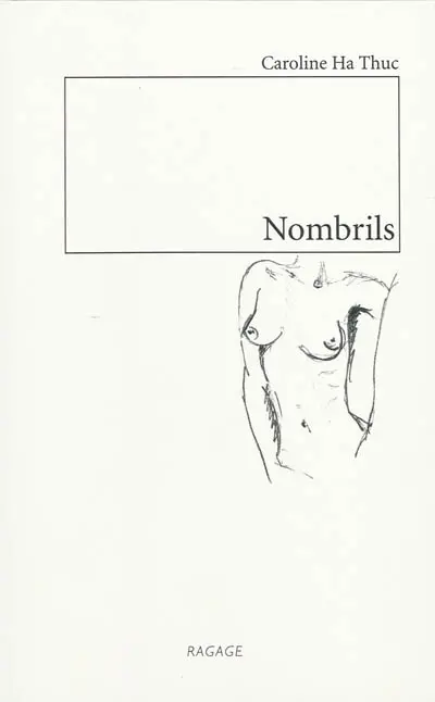 Nombrils